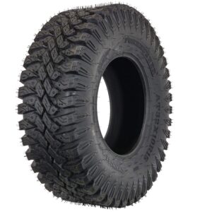 LLANTA AT30x10R14 8PR FORERUNNER OHANZEE TL (ATV / UTV cuatrimoto)